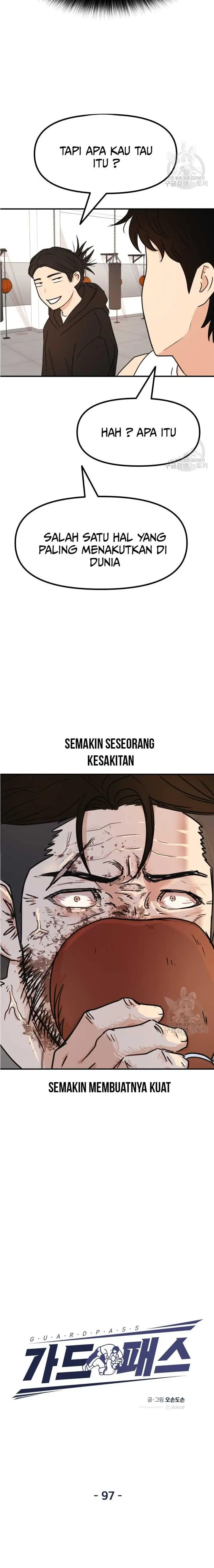 image-komik-guard-pass-chapter-97-3/22