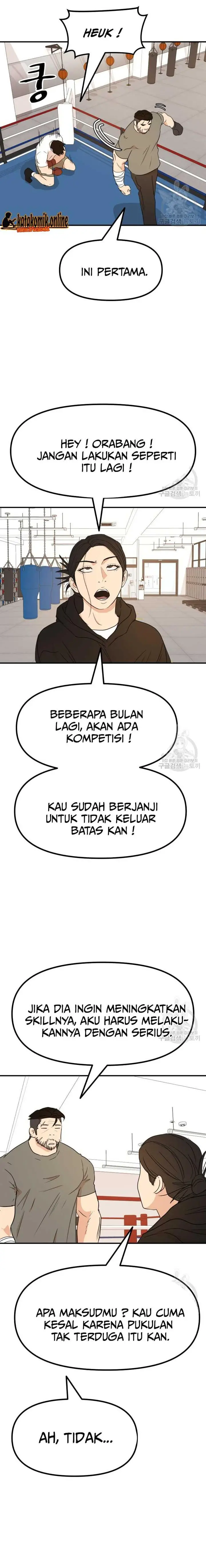 image-komik-guard-pass-chapter-97-8/22
