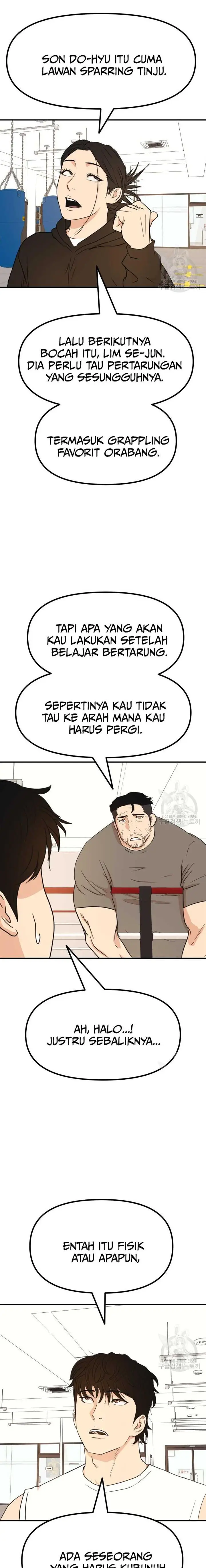 image-komik-guard-pass-chapter-97-9/22