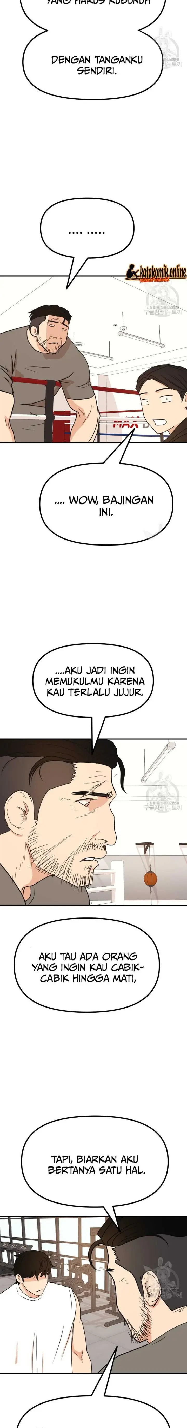 image-komik-guard-pass-chapter-97-10/22