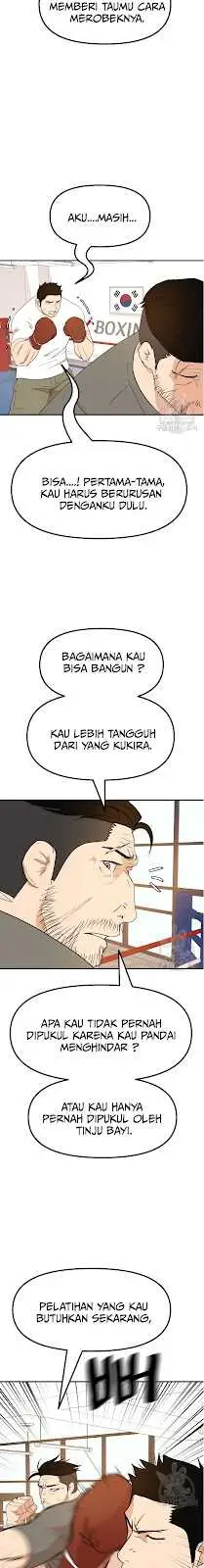 image-komik-guard-pass-chapter-97-12/22