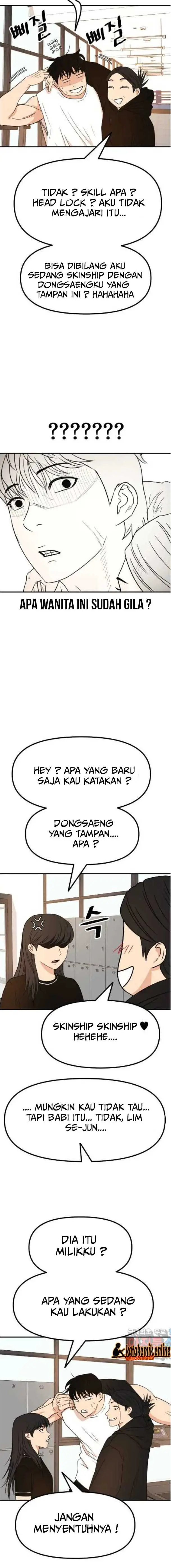 image-komik-guard-pass-chapter-98-5/18