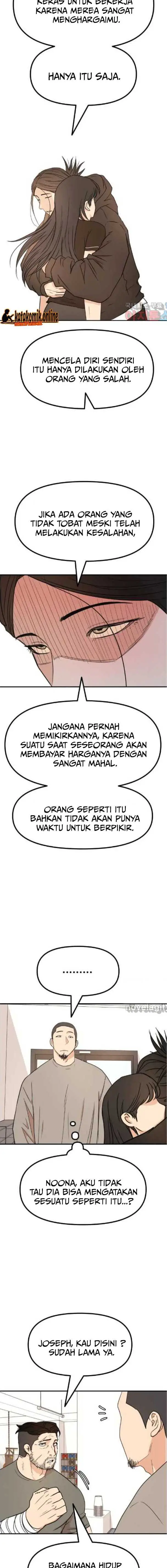 image-komik-guard-pass-chapter-98-8/18