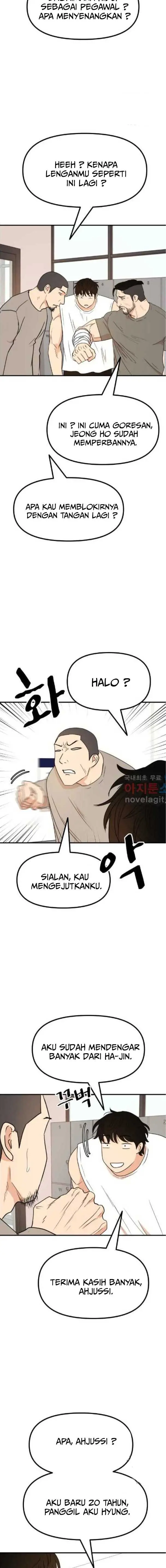 image-komik-guard-pass-chapter-98-9/18