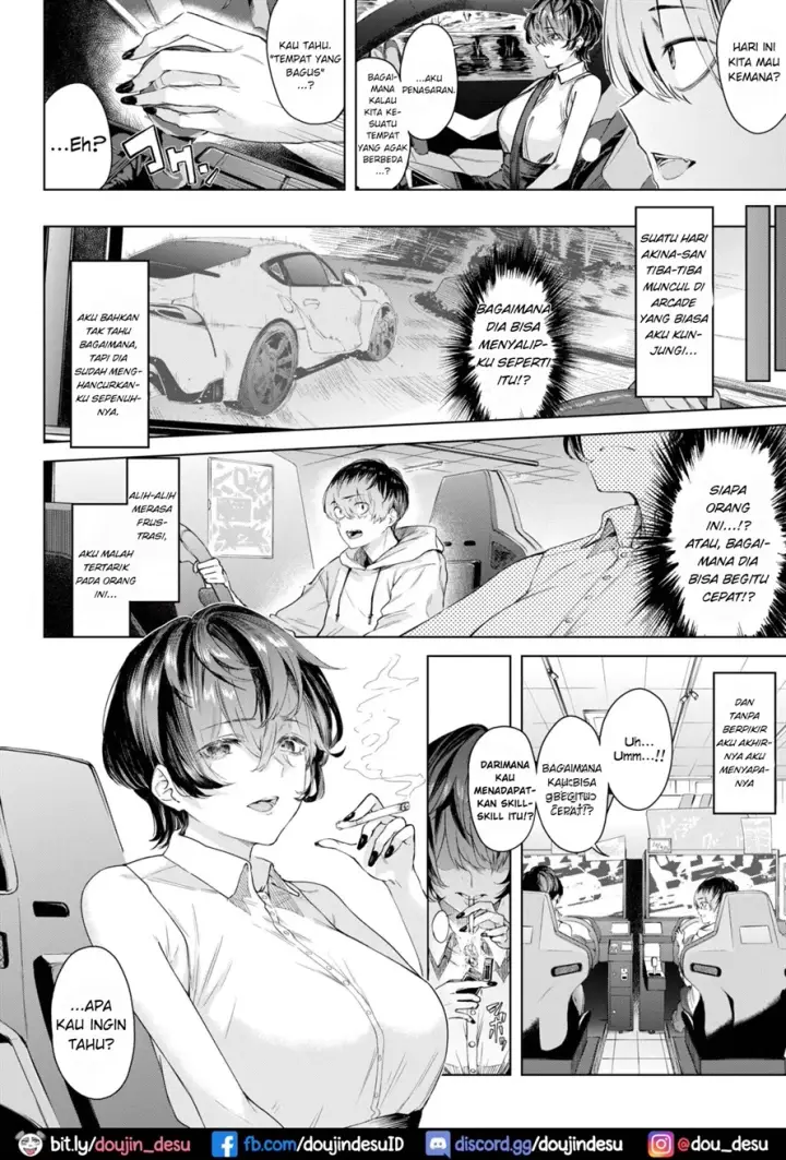 image-komik-guardrail-chapter-01-1/21
