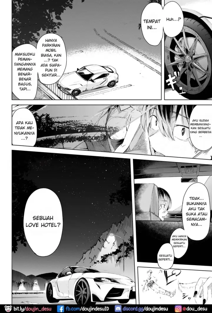 image-komik-guardrail-chapter-01-3/21