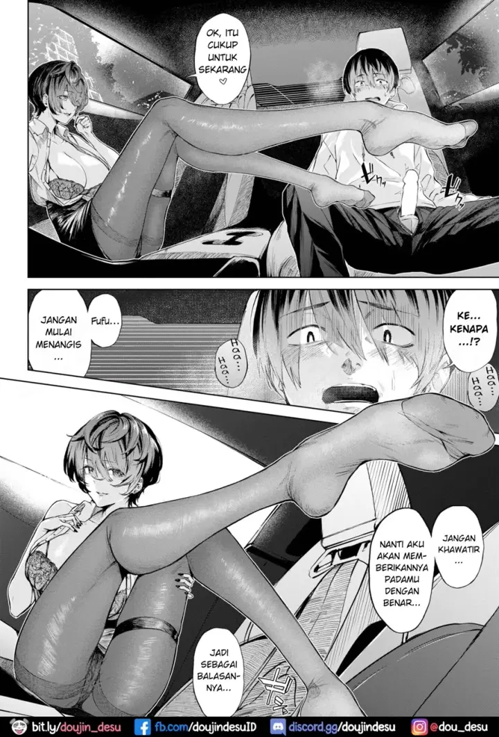 image-komik-guardrail-chapter-01-9/21