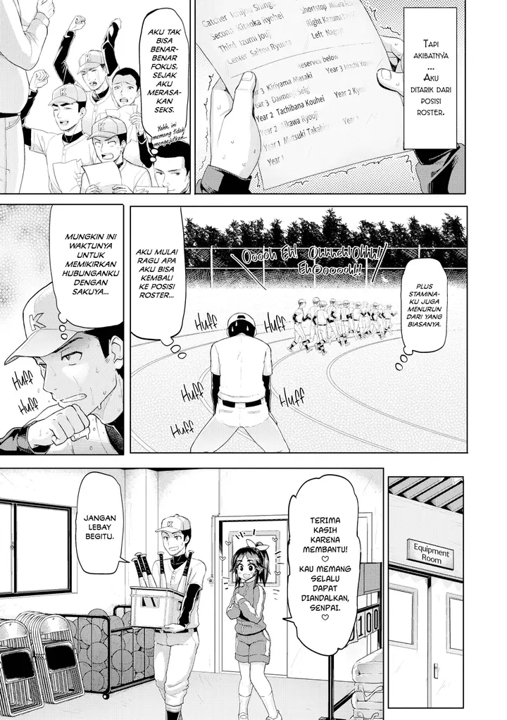 image-komik-guchogucho-sakari-chan-chapter-01-6/21
