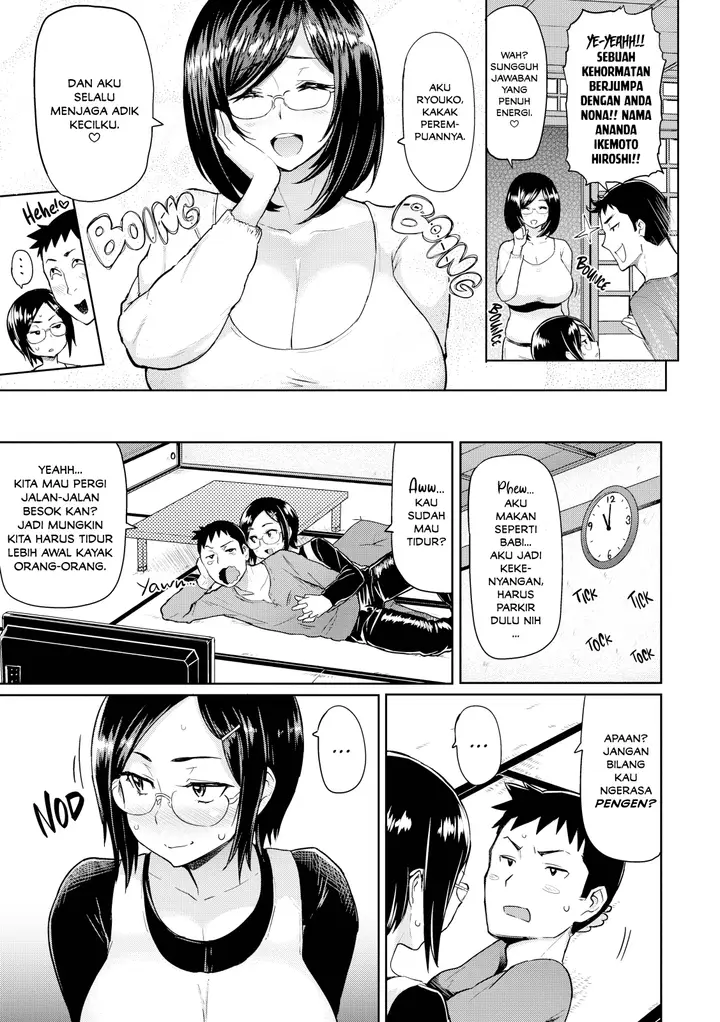 image-komik-guchogucho-sakari-chan-chapter-02-4/21