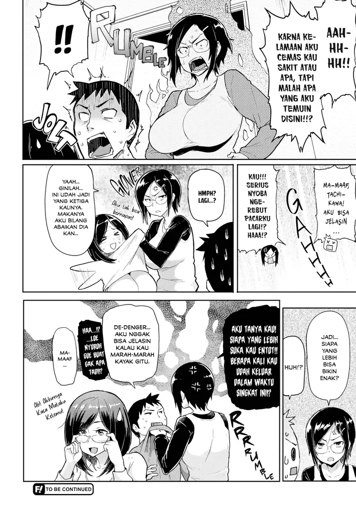 image-komik-guchogucho-sakari-chan-chapter-02-17/21