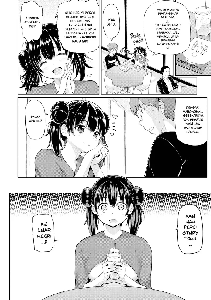 image-komik-guchogucho-sakari-chan-chapter-04-3/25