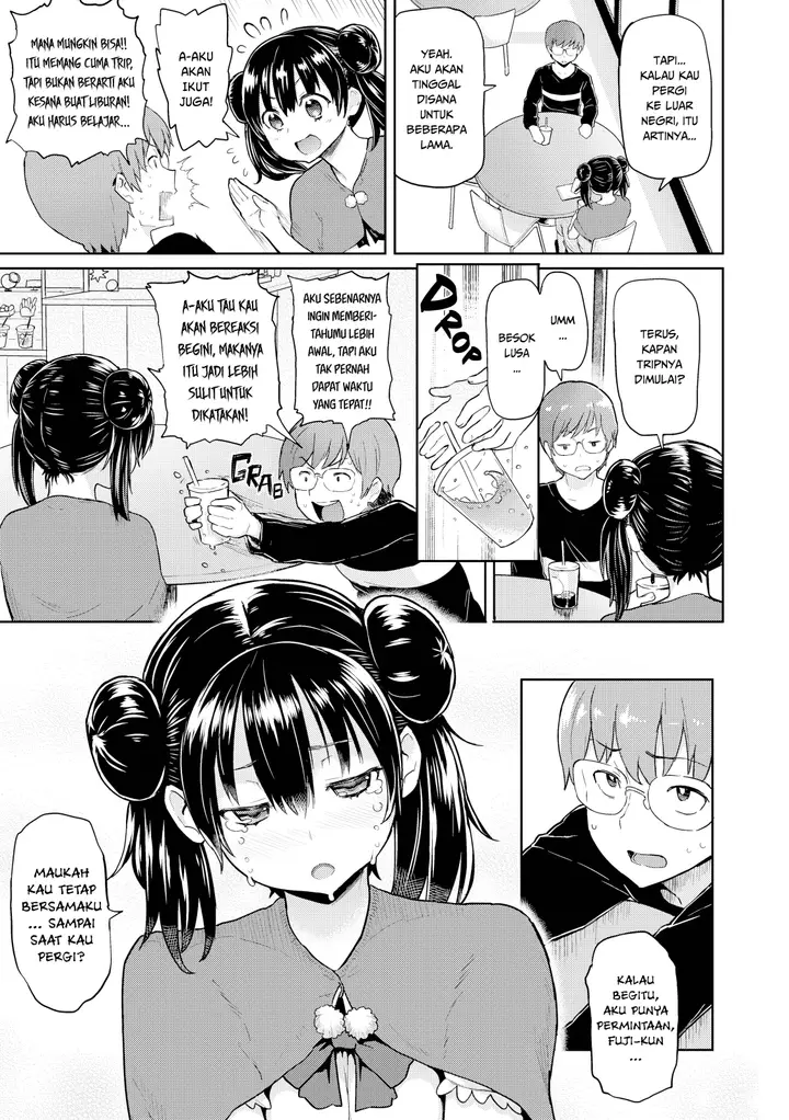 image-komik-guchogucho-sakari-chan-chapter-04-4/25