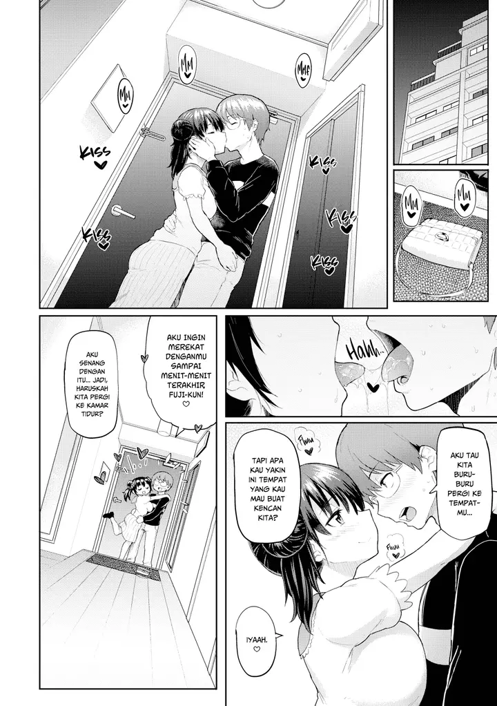 image-komik-guchogucho-sakari-chan-chapter-04-5/25