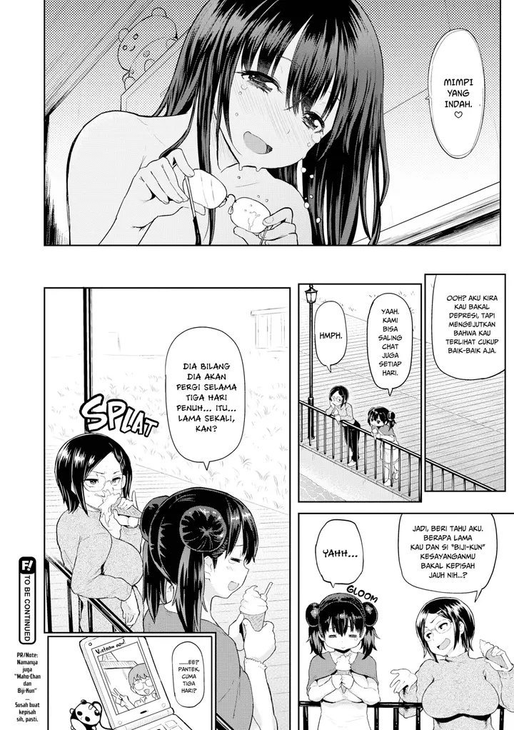 image-komik-guchogucho-sakari-chan-chapter-04-21/25