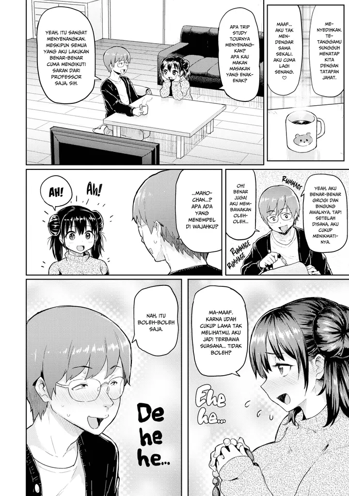 image-komik-guchogucho-sakari-chan-chapter-05-3/25