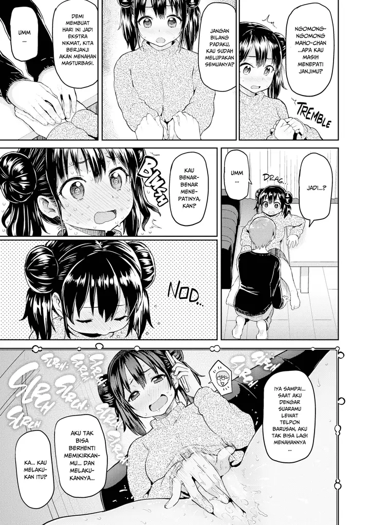 image-komik-guchogucho-sakari-chan-chapter-05-4/25