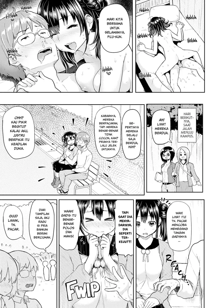 image-komik-guchogucho-sakari-chan-chapter-05-20/25