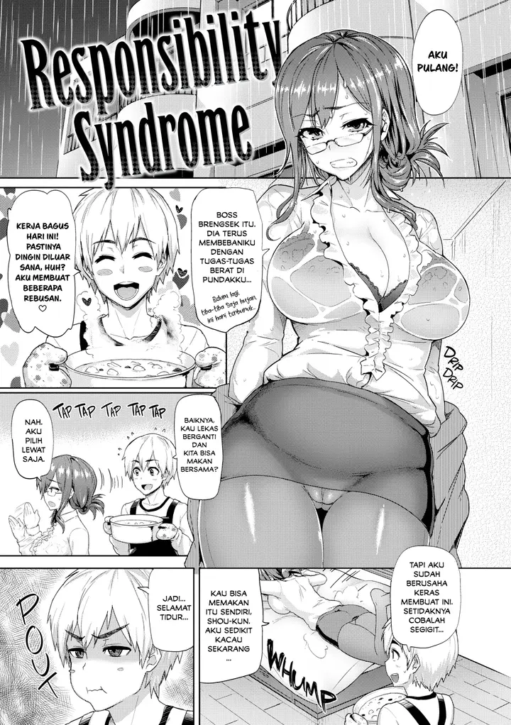 image-komik-guchogucho-sakari-chan-chapter-06-2/17