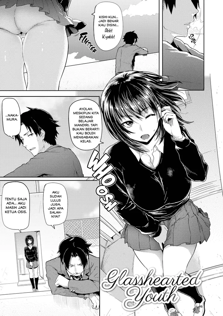 image-komik-guchogucho-sakari-chan-chapter-07-2/25