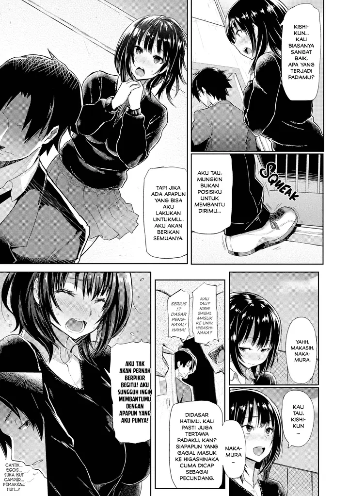 image-komik-guchogucho-sakari-chan-chapter-07-4/25