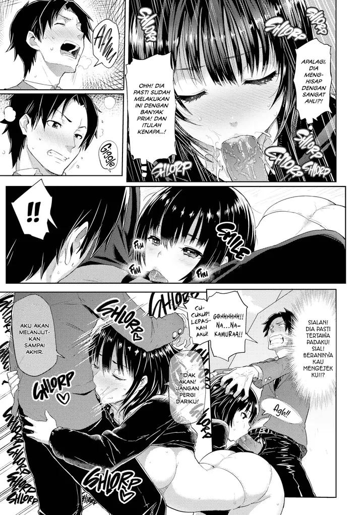 image-komik-guchogucho-sakari-chan-chapter-07-8/25