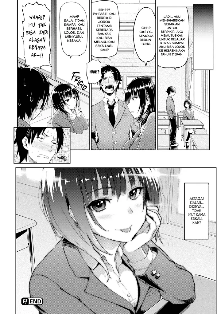 image-komik-guchogucho-sakari-chan-chapter-07-21/25