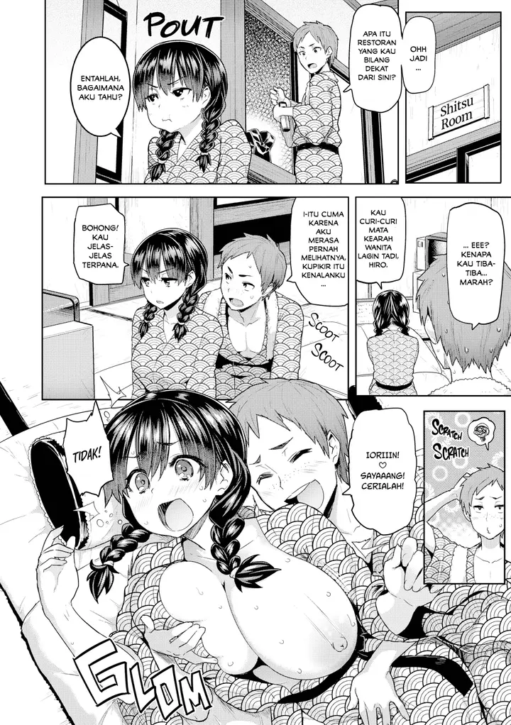 image-komik-guchogucho-sakari-chan-chapter-08-3/17