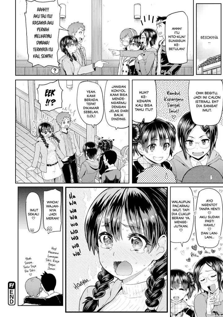 image-komik-guchogucho-sakari-chan-chapter-08-13/17
