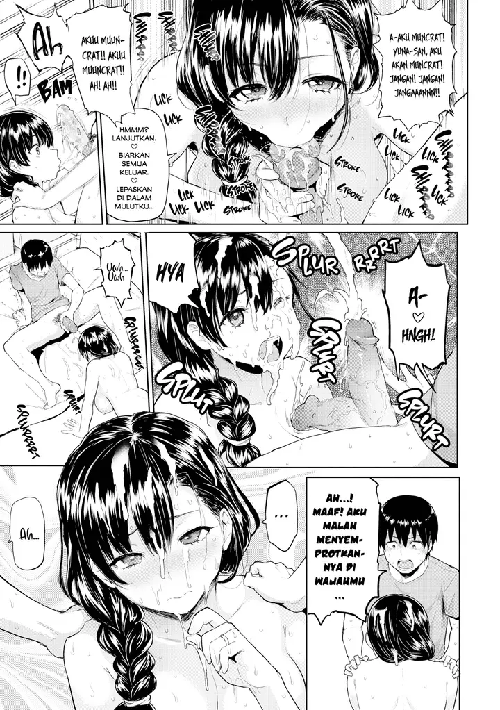 image-komik-guchogucho-sakari-chan-chapter-09-8/26