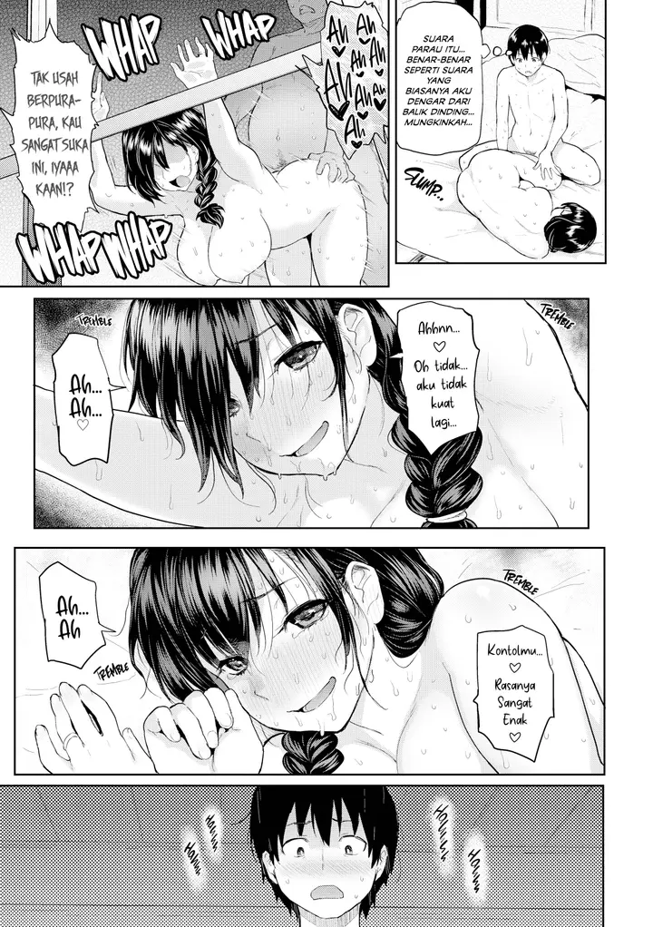 image-komik-guchogucho-sakari-chan-chapter-09-16/26