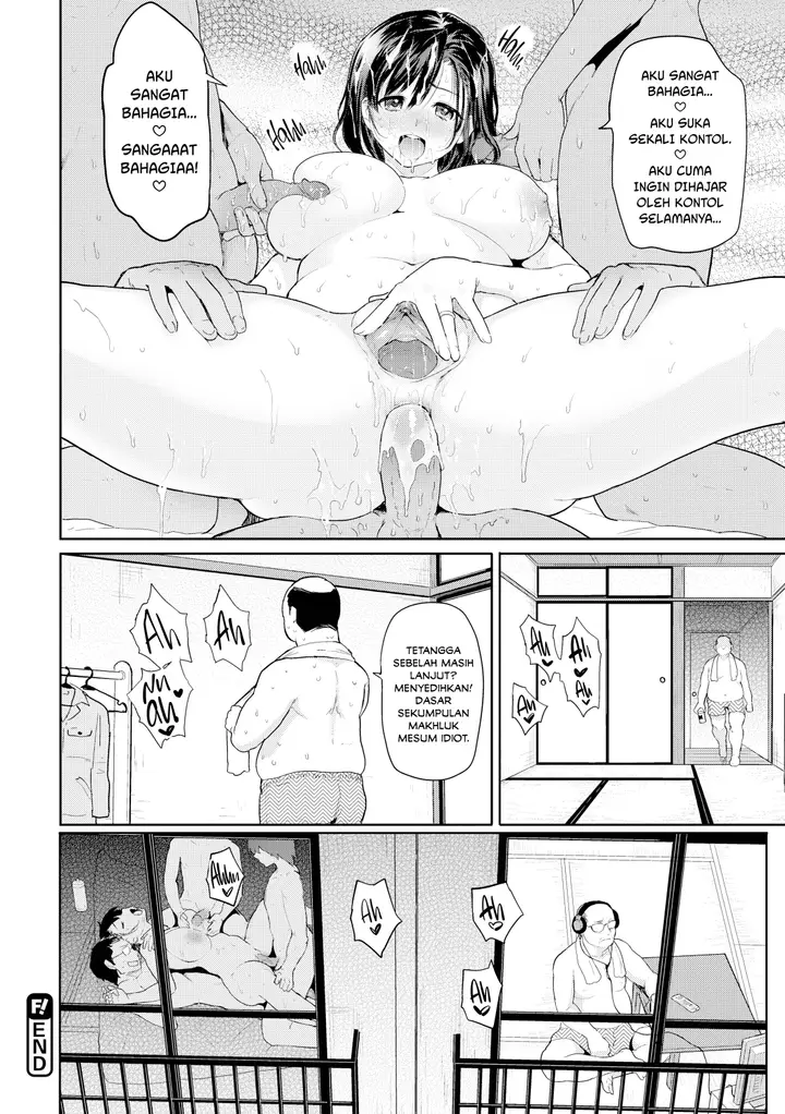 image-komik-guchogucho-sakari-chan-chapter-09-21/26