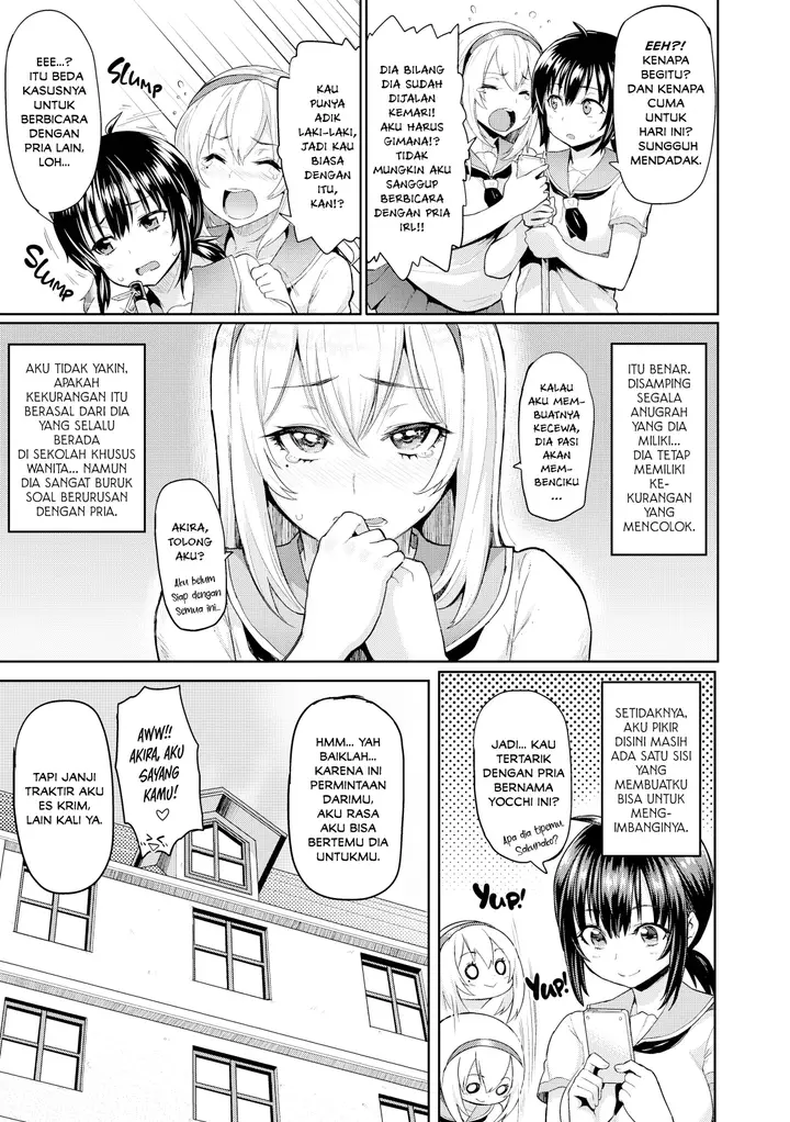 image-komik-guchogucho-sakari-chan-chapter-10-4/34