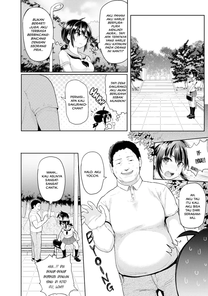 image-komik-guchogucho-sakari-chan-chapter-10-5/34