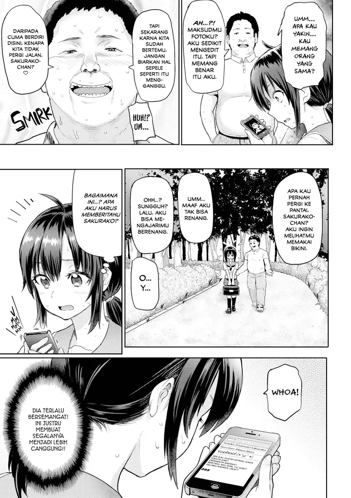 image-komik-guchogucho-sakari-chan-chapter-10-6/34