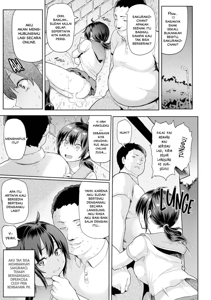 image-komik-guchogucho-sakari-chan-chapter-10-14/34
