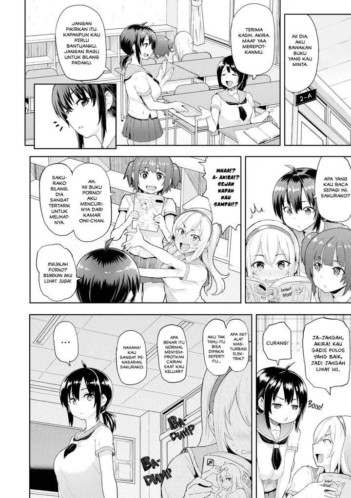 image-komik-guchogucho-sakari-chan-chapter-10-17/34