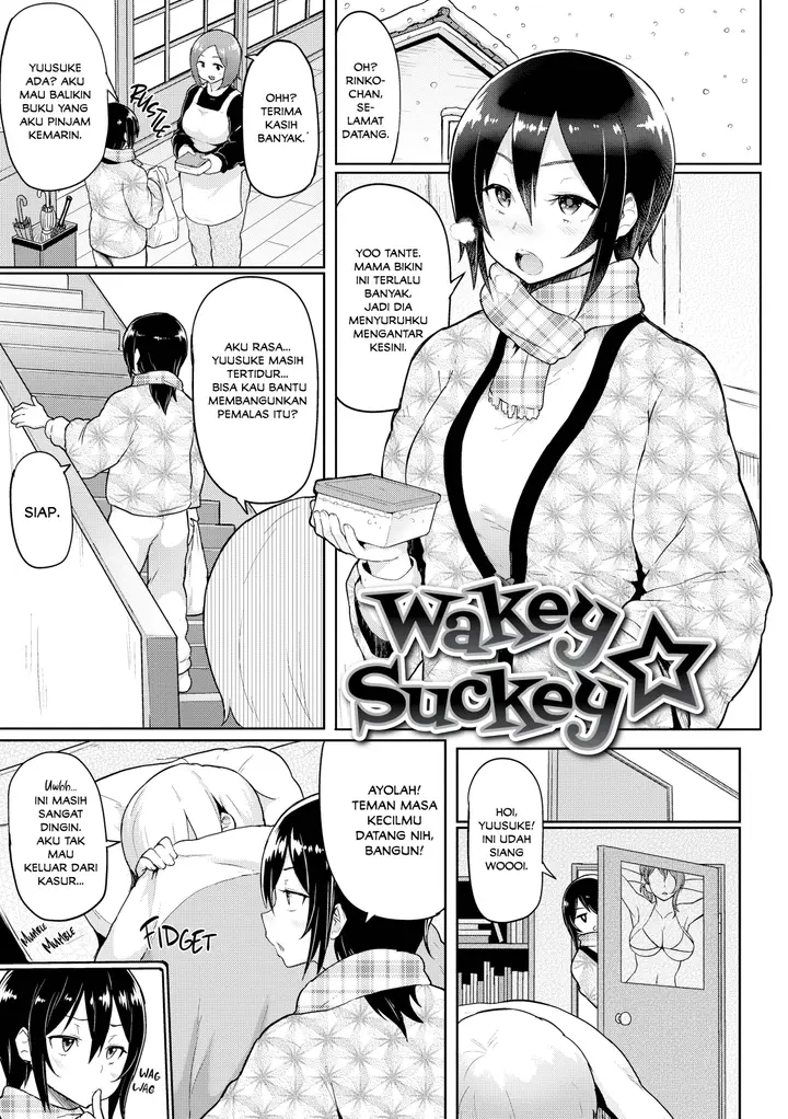 image-komik-guchogucho-sakari-chan-chapter-11-2/23