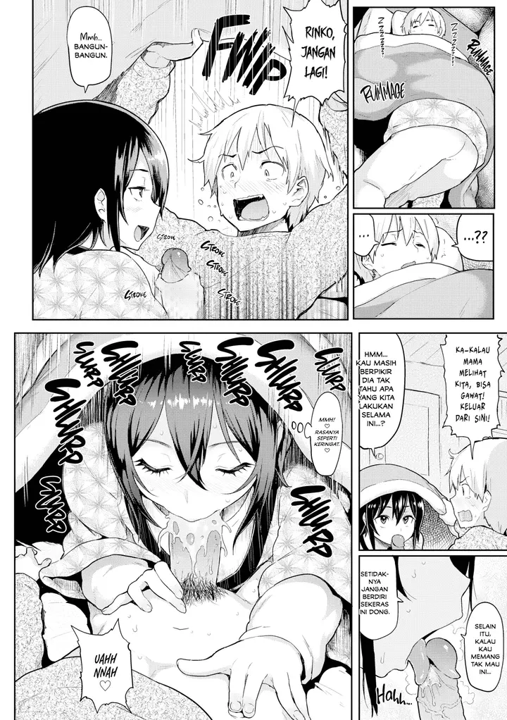 image-komik-guchogucho-sakari-chan-chapter-11-3/23