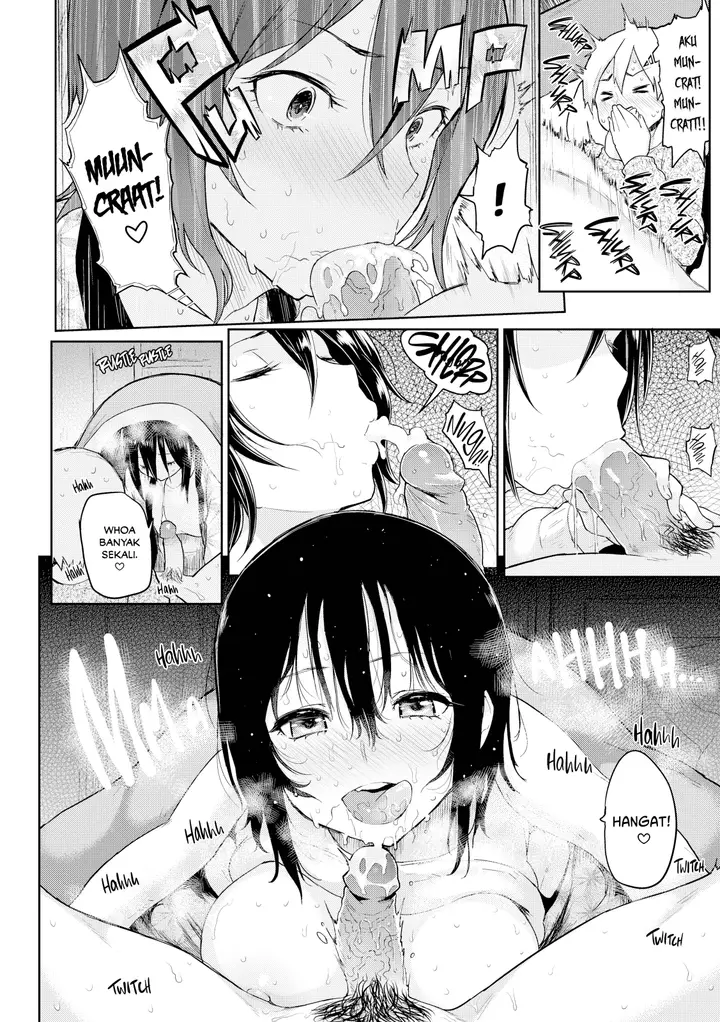 image-komik-guchogucho-sakari-chan-chapter-11-7/23