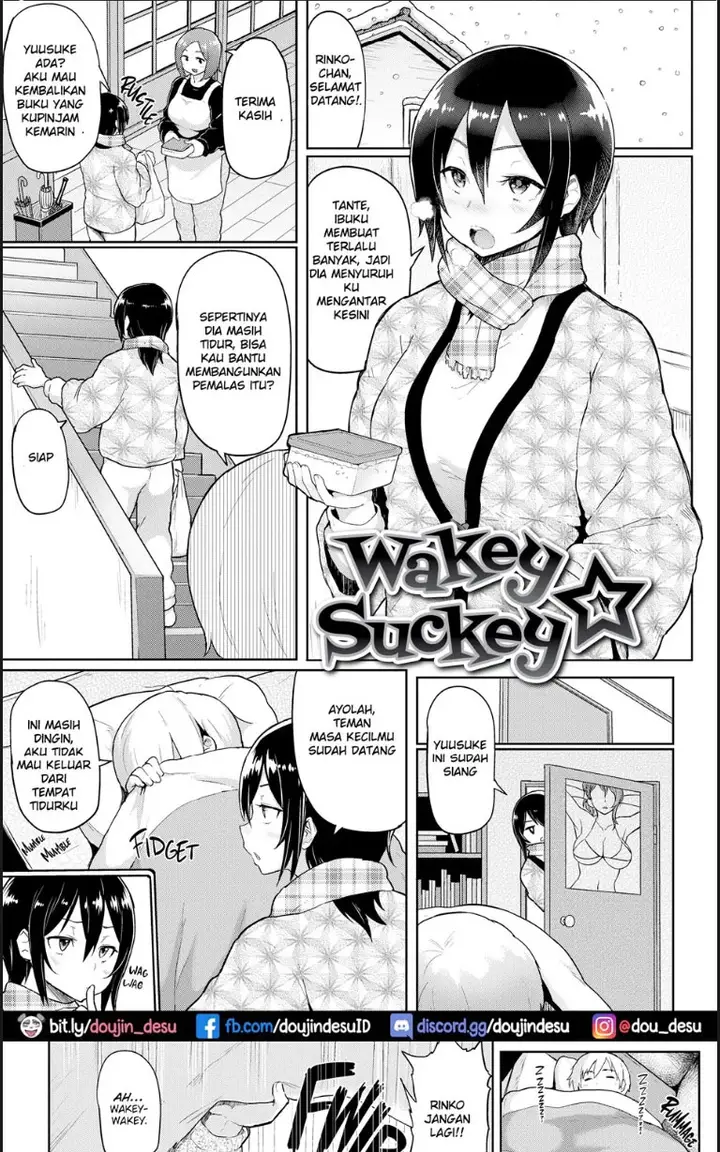 image-komik-guchogucho-sakari-chan-chapter-12-end-0/15