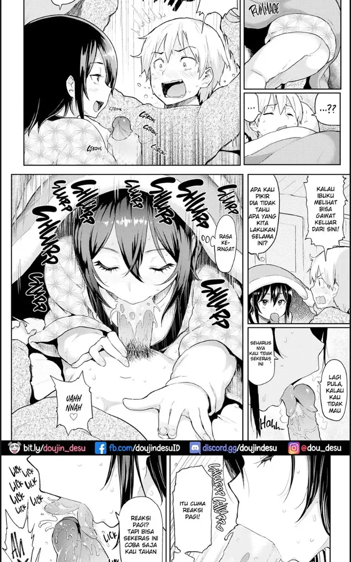 image-komik-guchogucho-sakari-chan-chapter-12-end-1/15