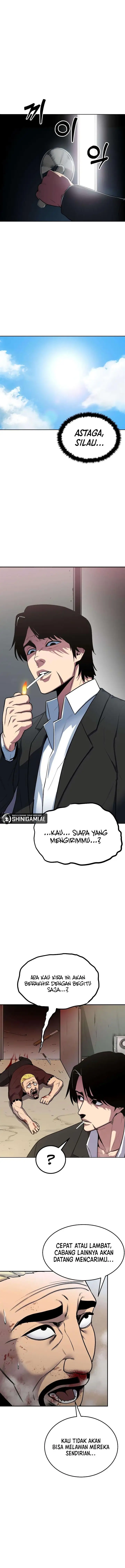 image-komik-guest-gun-chapter-1-0/27
