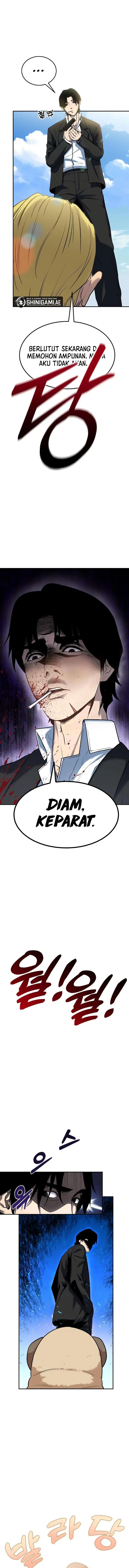 image-komik-guest-gun-chapter-1-1/27