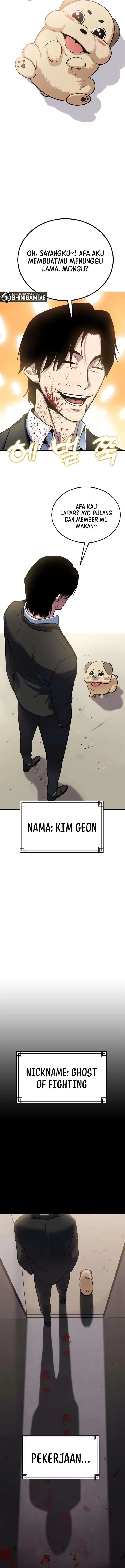 image-komik-guest-gun-chapter-1-2/27