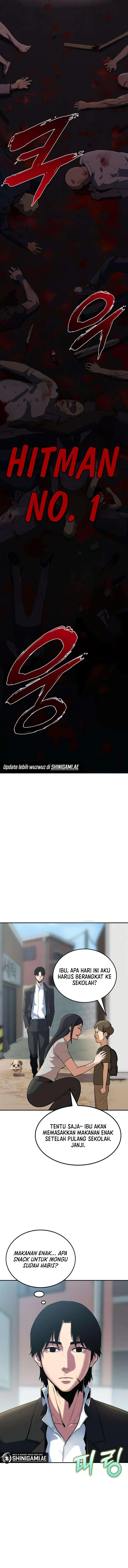 image-komik-guest-gun-chapter-1-3/27