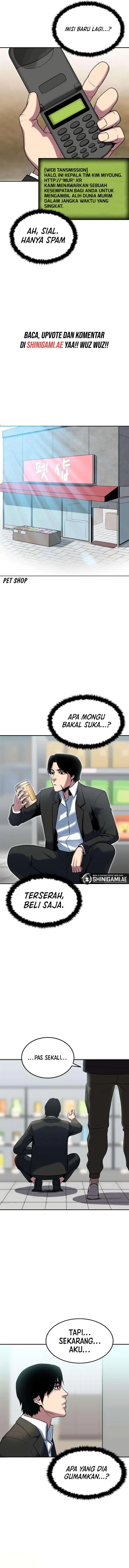 image-komik-guest-gun-chapter-1-4/27