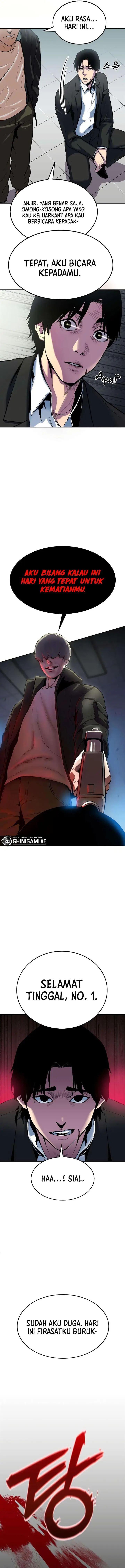 image-komik-guest-gun-chapter-1-5/27