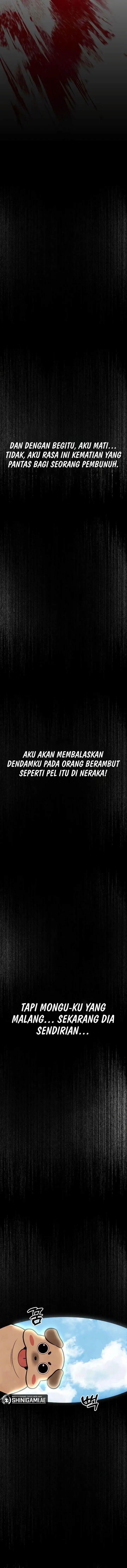 image-komik-guest-gun-chapter-1-6/27