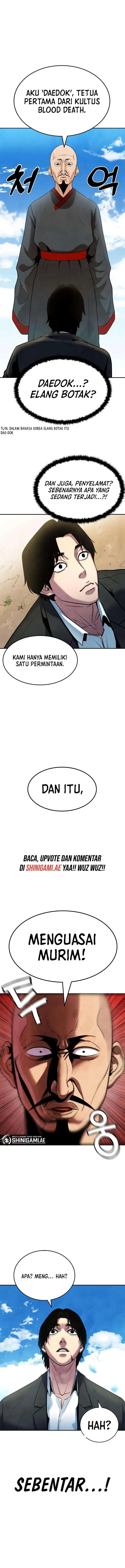 image-komik-guest-gun-chapter-1-9/27