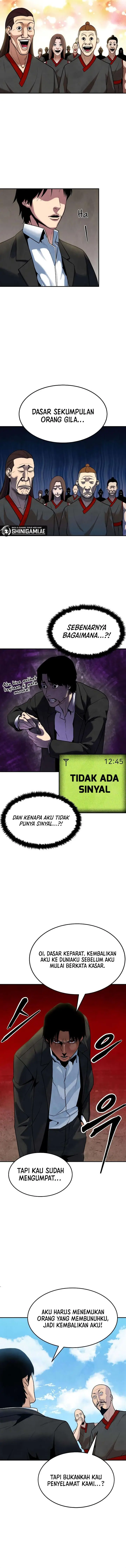 image-komik-guest-gun-chapter-1-11/27